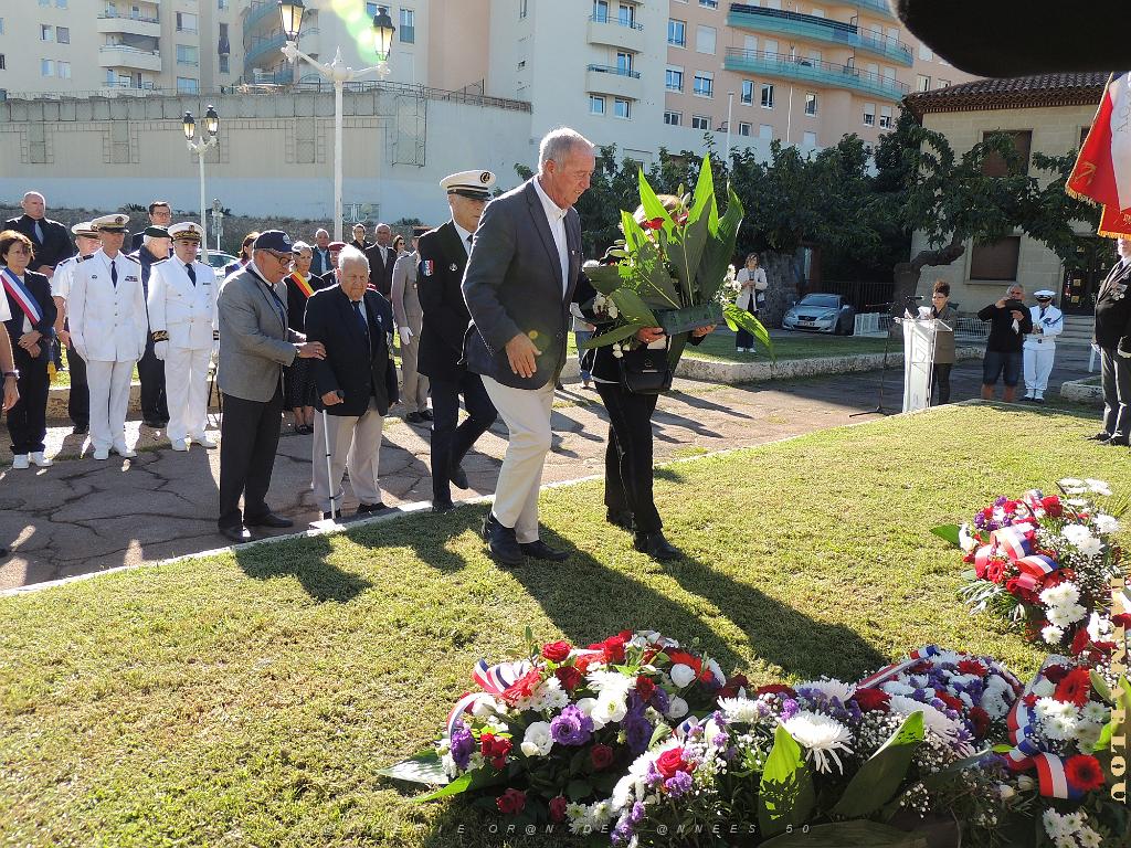 2025 09 25 TOULON HOMMAGE NATIONAL AUX HARKIS (59).jpg